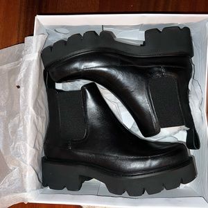 Ilse Jacobsen Shoes - Brand New Never Worn